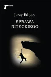 sprawa-niteckiego-jerzy-edigey