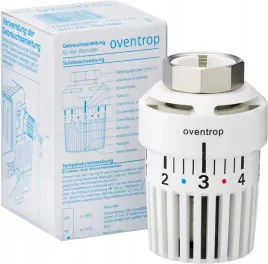 oventrop-glowica-termostatyczna-uni-lh-z-gwintem-m30-x-15-7-28c