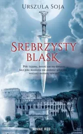 srebrzysty-blask-urszula-soja