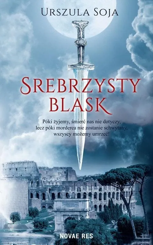 srebrzysty-blask-urszula-soja