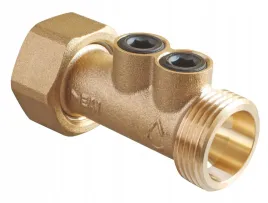 zawor-przeciw-zanieczyszczeniom-prosty-3-4