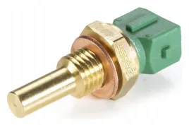 hella-6pt-009-107-431-czujnik-temperatura-plynu-chlodzacego
