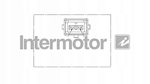 intermotor-18938-generator-impulsow-wal-korbowy