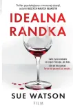 idealna-randka-sue-watson