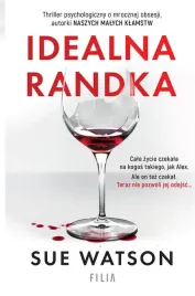 idealna-randka-sue-watson