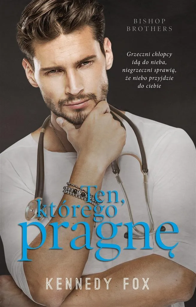 ten-ktorego-pragne
