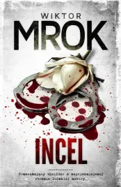 incel-wiktor-mrok