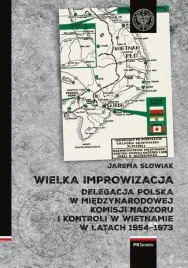 wielka-improwizacja-delegacja-polska-w