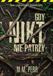 gdy-nikt-nie-patrzy-m-m-perr