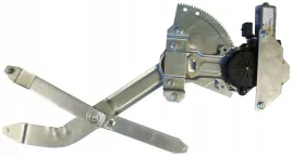 podnosnik-szyby-valeo-850444