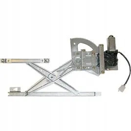 podnosnik-szyby-valeo-850542