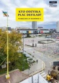 kto-odzyska-plac-defilad-tomasz-fudala
