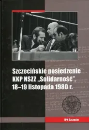 szczecinskie-posiedzenie-kkp-nszz-solidarnosc