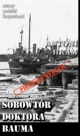 sobowtor-doktora-bauma-spk-12-antoni-hram