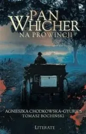 pan-whicher-na-prowincji
