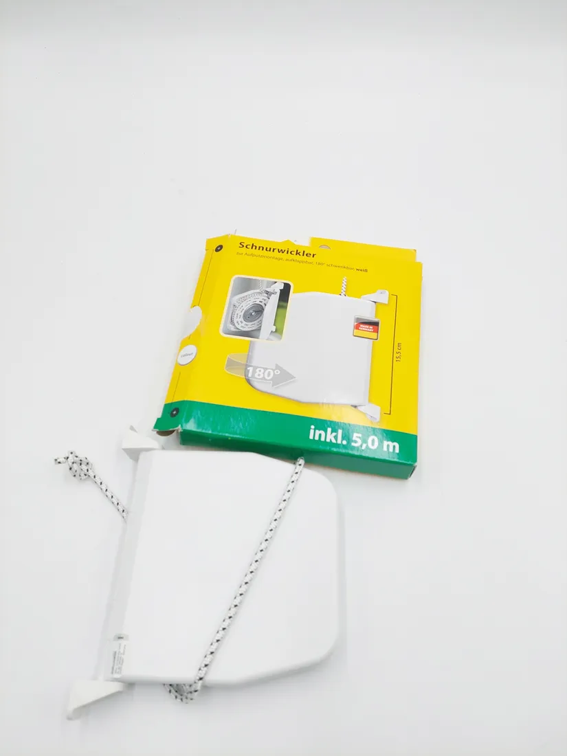 zwijacz-do-rolet-schellenberg-50506