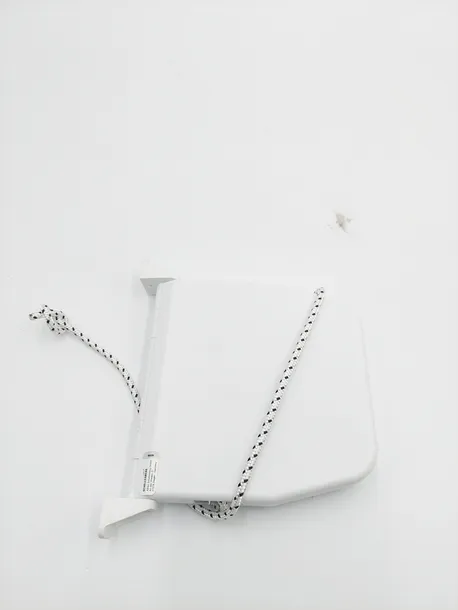 zwijacz-do-rolet-schellenberg-50506-rodzaj-zwijacz