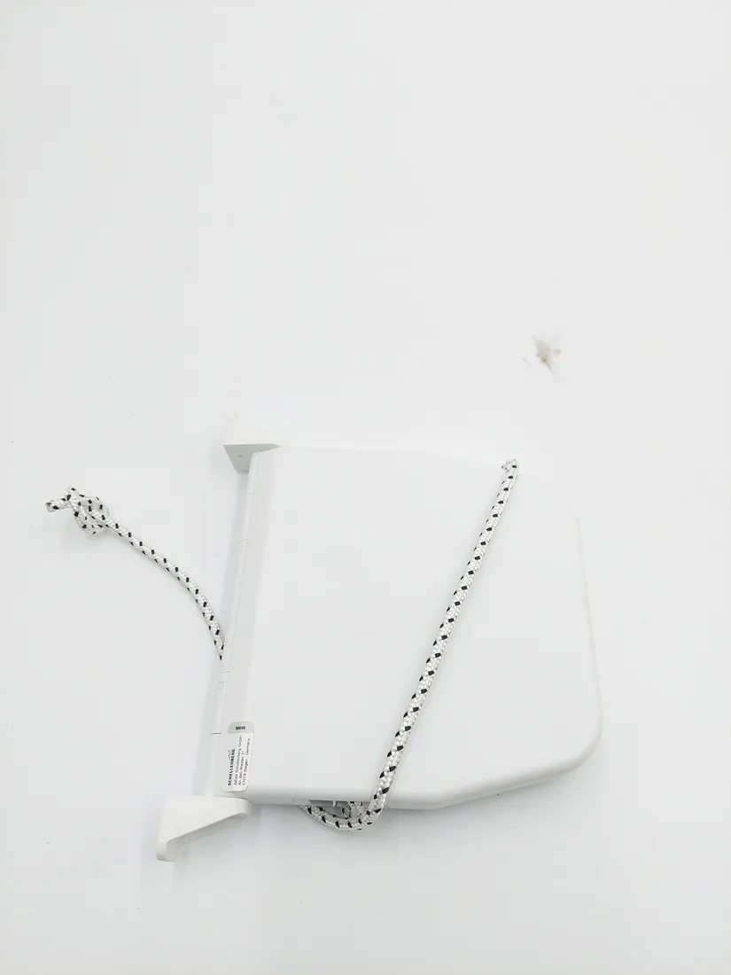 zwijacz-do-rolet-schellenberg-50506-stan-powystawowy