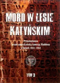 mord-w-lesie-katynskim-t-3-witold-wasilewski