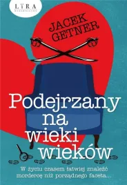 podejrzany-na-wieki-wiekow-jacek-getner