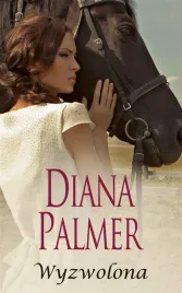 wyzwolona-diana-palmer