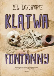 kryminaly-prowansalskie-t-6-klatwa-fontanny