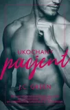 ukochany-pacjent-j-c-green