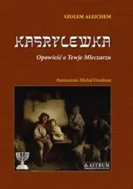 kasrylewka-opowiesc-o-tewje-mleczarzu-tw