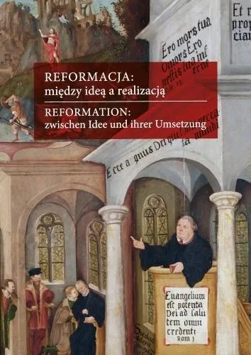 reformacja-miedzy-idea-a-realizacja