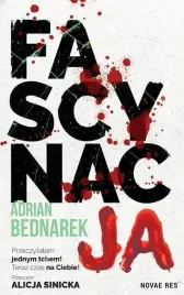fascynacja-adrian-bednarek