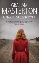 uznani-za-zmarlych-w-2-graham-masterton