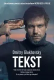 tekst-dmitry-glukhovsky