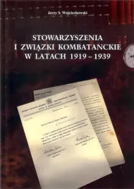 stowarzyszenia-i-zwiazki-kombatanckie-w-1919-1939