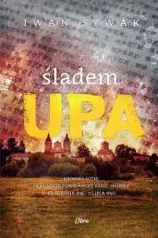 sladem-upa-iwan-sywak