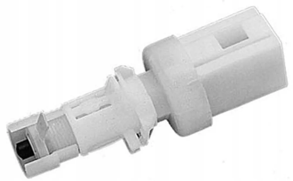 wlacznik-swiatel-stop-intermotor-51687