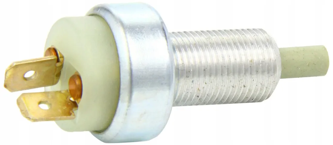 wlacznik-swiatel-stop-intermotor-51576