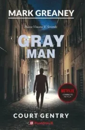 gray-man-mark-greaney