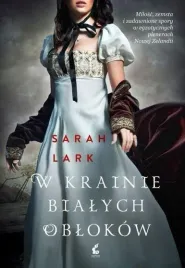 w-krainie-bialych-oblokow-sarah-lark