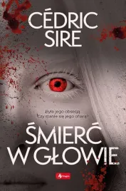 smierc-w-glowie-cdric-sire