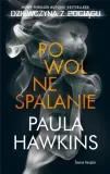 powolne-spalanie-paula-hawkins