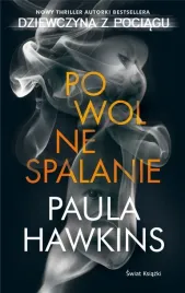 powolne-spalanie-paula-hawkins