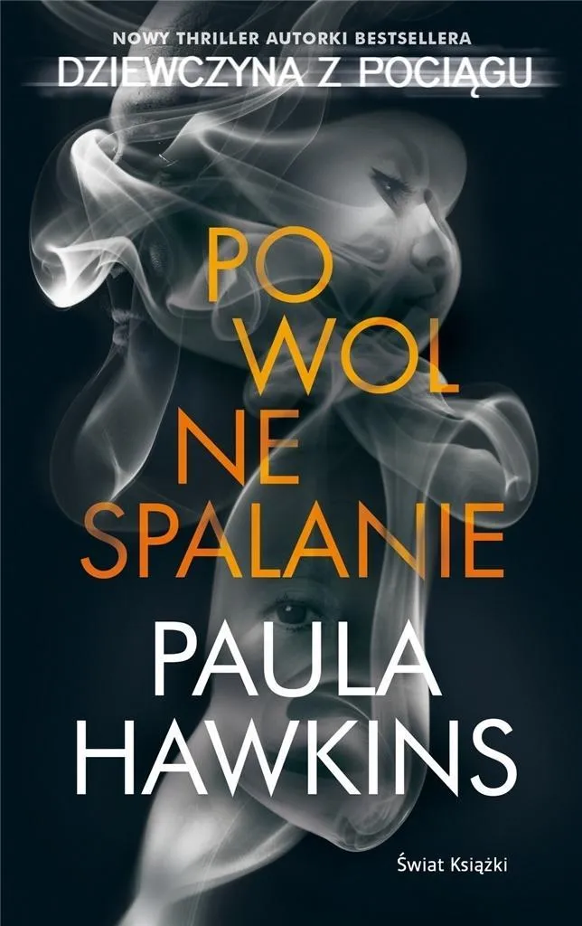 powolne-spalanie-paula-hawkins