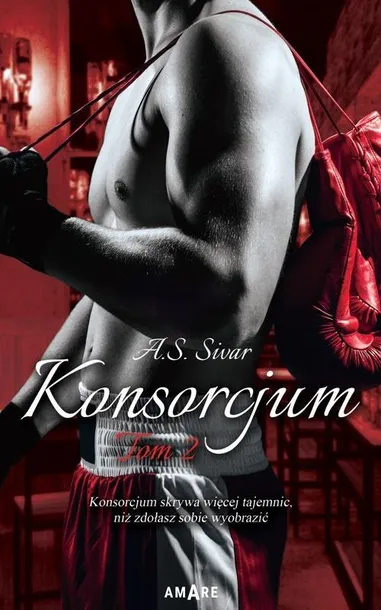 konsorcjum-t-2-a-s-sivar