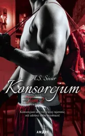 konsorcjum-t-2-a-s-sivar