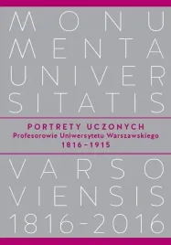portrety-uczonych-profesorowie-uniwersytetu