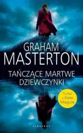 tanczace-martwe-dziewczynki-graham-masterton