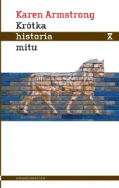 krotka-historia-mitu-karen-armstrong