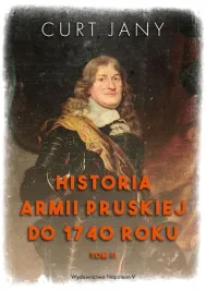 historia-armii-pruskiej-do-1740-roku-t-2
