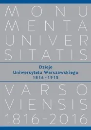 dzieje-uniwersytetu-warszawskiego-18161915