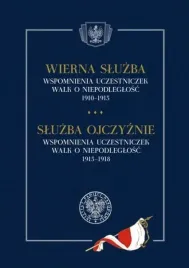 wierna-sluzba-praca-zbiorowa